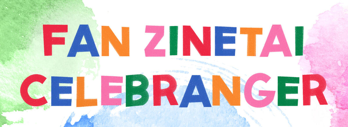 45th super sentai anniversary